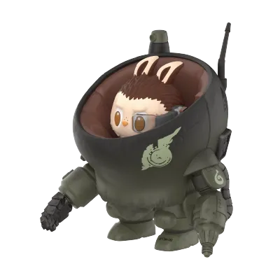 Yokoyama