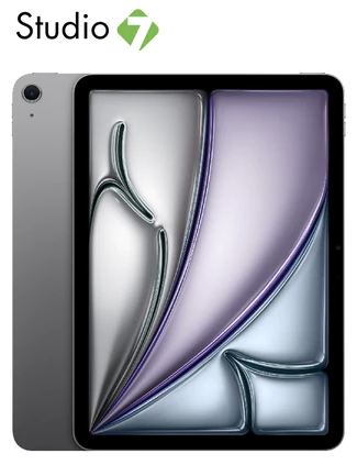 Apple iPad Air