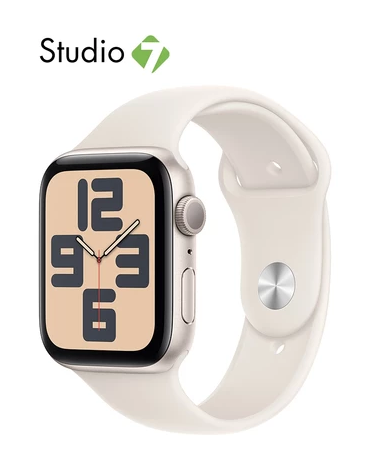 Apple Watch SE