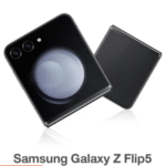 Samsung Galaxy Z Flip5